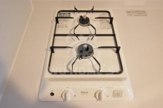 【その他】 | アドバンス西梅田ビオス | 使いやすいキッチンです