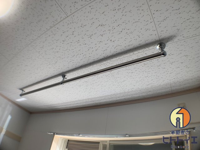 サンマリノ吉田のその他