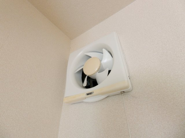 ロイヤルシングルの設備