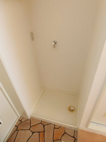 ロイヤルシングルのその他