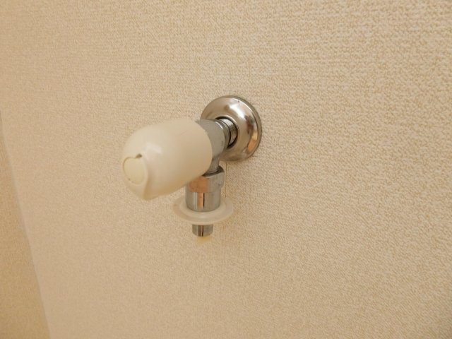 ロイヤルシングルの設備