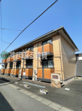 モナリエS　岡崎市岩津町の画像