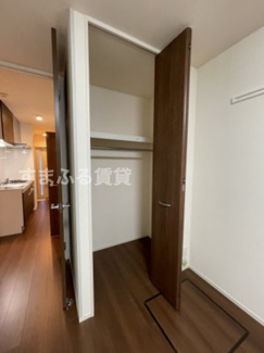 【収納】 | ETERNA(エテルナ)　岡崎市羽根町