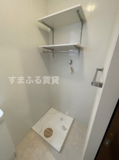【内装】 | ETERNA(エテルナ)　岡崎市羽根町