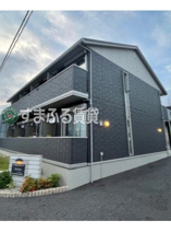 ETERNA(エテルナ)　岡崎市羽根町の画像