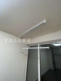 【内装】 | ETERNA(エテルナ)　岡崎市羽根町