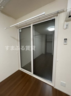 【内装】 | ETERNA(エテルナ)　岡崎市羽根町