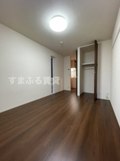 【居間・リビング】 | ETERNA(エテルナ)　岡崎市羽根町