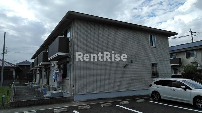 ハルトリーゲル Ａ