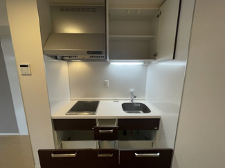 【その他共用部分】 | 同型モデル