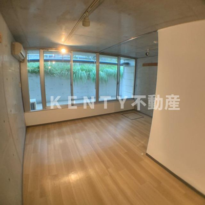 【居間・リビング】 | ネオコート久が原 | 使いやすい居間です