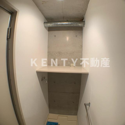 【設備】 | ネオコート久が原