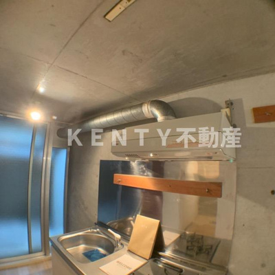 【設備】 | ネオコート久が原