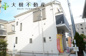 海老名市河原口５丁目　中古戸建て　【仲介手数料無料】の画像