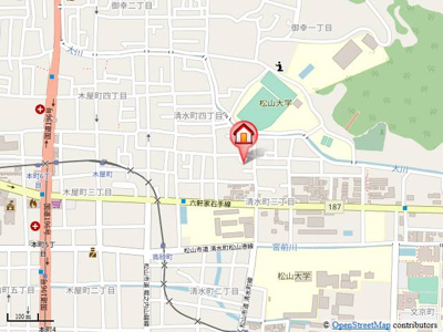 【地図】 | クロノス恵