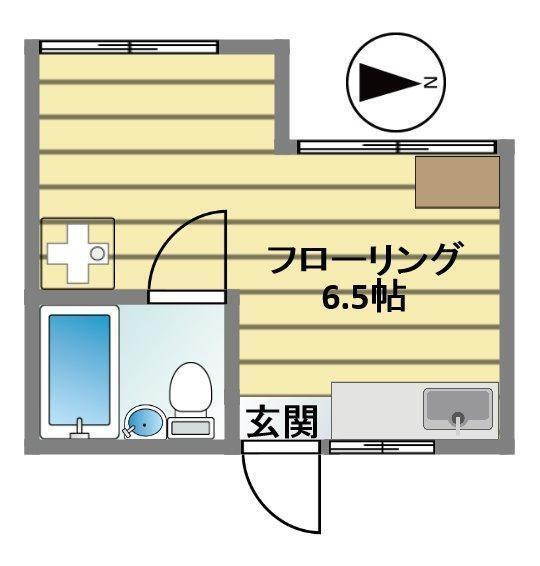 図面