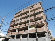 ミレーニア・Ｍの画像