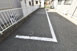 【駐車場】 | 駐車場