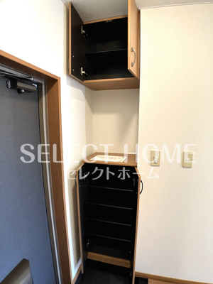  | グランディール和志山