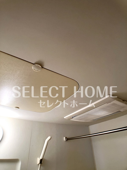  | グランディール和志山