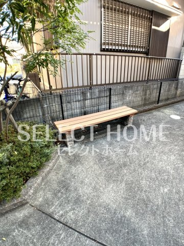  | グランディール和志山