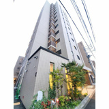 アクシオン高宮東グラツィアの画像