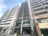 エステムコート新大阪Ⅵエキスプレイスの画像