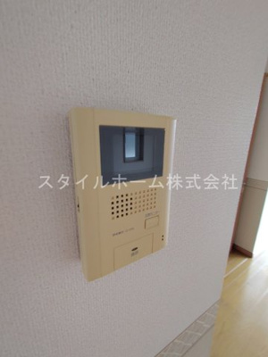 【セキュリティ】 | アクアマリン