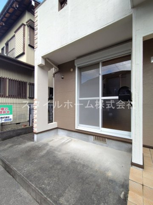 【その他】 | アクアマリン