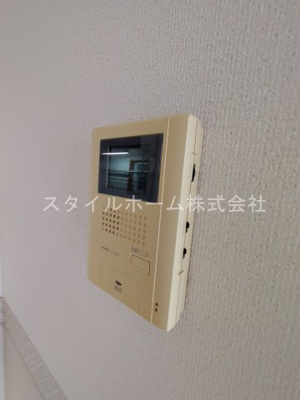 【セキュリティ】 | アクアマリン