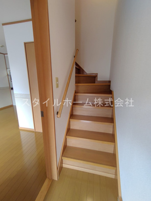 【内装】 | アクアマリン