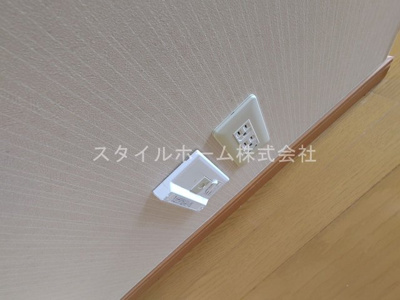 【設備】 | アクアマリン