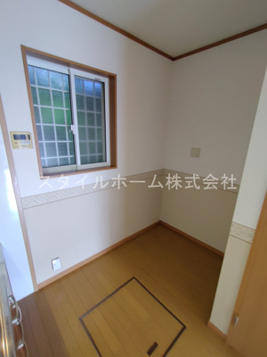 【居間・リビング】 | アクアマリン