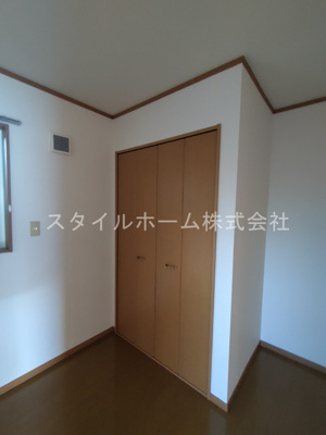 【和室】 | アクアマリン