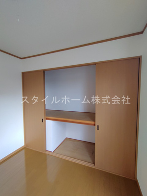 【その他】 | アクアマリン