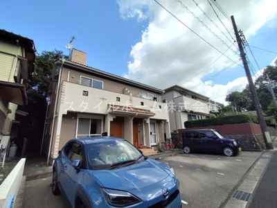 【駐車場】 | アクアマリン