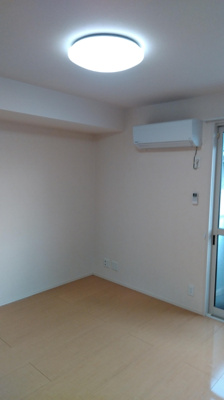 【寝室】 | ハルトリーゲル　Ａ