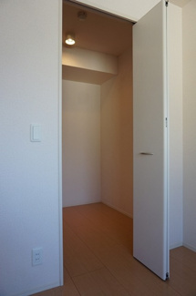 【収納】 | ハルトリーゲル　Ａ