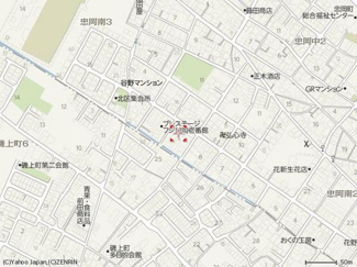  | セジュール正木