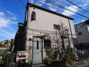 アプリドゥースの画像