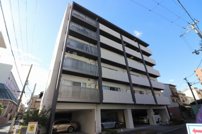 【外観】 | AVANTI