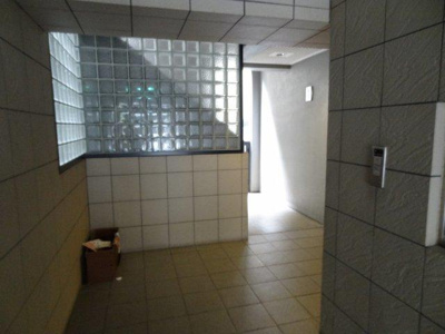 【ロビー】 | エスリード野田