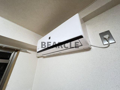 【設備】 | 二条CUBE