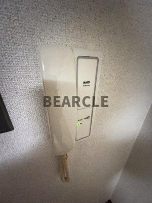 【設備】 | 二条CUBE