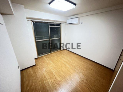 【居間・リビング】 | 二条CUBE