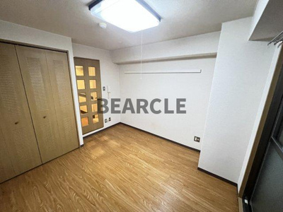 【居間・リビング】 | 二条CUBE