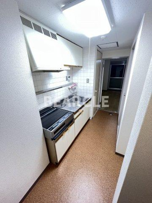 【その他】 | ピュアコート錦