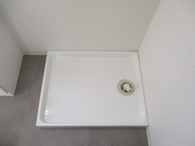 【設備】 | ヴィラスリースター住之江