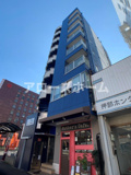 N-CUBE　TARUYAMACHIの画像
