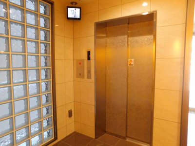 【外観】 | ヴィゴーレ道後